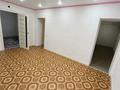 Отдельный дом · 4 комнаты · 85 м² · 8 сот., Тауелсыздык 6/1 за 9.5 млн ₸ в Белес