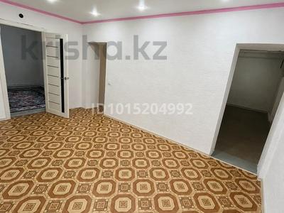 Отдельный дом · 4 комнаты · 85 м² · 8 сот., Тауелсыздык 6/1 за 9.5 млн ₸ в Белес