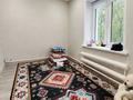 Отдельный дом · 4 комнаты · 85 м² · 8 сот., Тауелсыздык 6/1 за 9.5 млн ₸ в Белес — фото 4