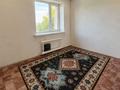 Отдельный дом · 4 комнаты · 85 м² · 8 сот., Тауелсыздык 6/1 за 9.5 млн ₸ в Белес — фото 6