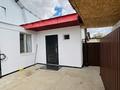 Отдельный дом · 4 комнаты · 85 м² · 8 сот., Тауелсыздык 6/1 за 9.5 млн ₸ в Белес — фото 8