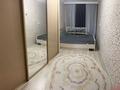 2-комнатная квартира, 45 м², 3/5 этаж, Назарбаева за 17 млн 〒 в Уральске — фото 3