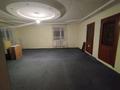 Үйдің бір бөлігі · 4 бөлме · 80 м² · 5 жүзд., Кызан 18, бағасы: 500 000 ₸ в Астане, Алматы р-н