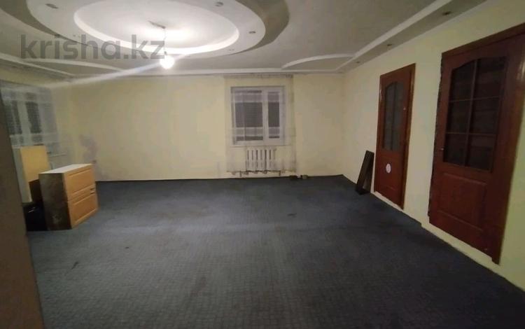 Үйдің бір бөлігі · 4 бөлме · 80 м² · 5 жүзд., Кызан 18, бағасы: 500 000 ₸ в Астане, Алматы р-н — фото 11