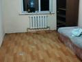 Үйдің бір бөлігі · 4 бөлме · 80 м² · 5 жүзд., Кызан 18, бағасы: 500 000 ₸ в Астане, Алматы р-н — фото 2