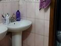 Үйдің бір бөлігі · 4 бөлме · 80 м² · 5 жүзд., Кызан 18, бағасы: 500 000 ₸ в Астане, Алматы р-н — фото 4