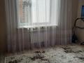1-комнатная квартира, 42 м², 6/9 этаж, Сабатаева за 18.5 млн 〒 в Кокшетау — фото 3