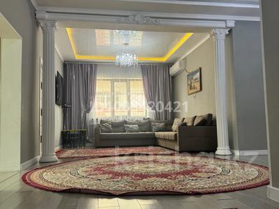 Аренда домов или дач в Алматинской обл.: Отдельный дом · 4 комнаты · 150 м², Жайык 150 — Магазин Кемертоган за 350 000 〒 Отдельный дом · 4 комнаты · 150 м², Жайык 150 — Магазин Кемертоган за 350 000 〒