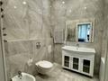 3-бөлмелі пәтер · 87 м² · 3/8 қабат, Кабанбай Батыра 58Б, бағасы: 66 млн ₸ в Астане, Нура р-н — фото 15