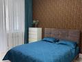 3-бөлмелі пәтер · 87 м² · 3/8 қабат, Кабанбай Батыра 58Б, бағасы: 66 млн ₸ в Астане, Нура р-н — фото 9