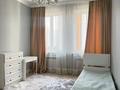 3-бөлмелі пәтер · 87 м² · 3/8 қабат, Кабанбай Батыра 58Б, бағасы: 66 млн ₸ в Астане, Нура р-н — фото 12