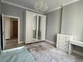 3-бөлмелі пәтер · 87 м² · 3/8 қабат, Кабанбай Батыра 58Б, бағасы: 66 млн ₸ в Астане, Нура р-н — фото 11