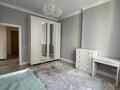 3-бөлмелі пәтер · 87 м² · 3/8 қабат, Кабанбай Батыра 58Б, бағасы: 66 млн ₸ в Астане, Нура р-н — фото 13