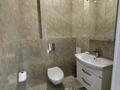 3-бөлмелі пәтер · 87 м² · 3/8 қабат, Кабанбай Батыра 58Б, бағасы: 66 млн ₸ в Астане, Нура р-н — фото 17