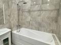 3-бөлмелі пәтер · 87 м² · 3/8 қабат, Кабанбай Батыра 58Б, бағасы: 66 млн ₸ в Астане, Нура р-н — фото 16