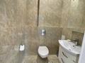 3-бөлмелі пәтер · 87 м² · 3/8 қабат, Кабанбай Батыра 58Б, бағасы: 66 млн ₸ в Астане, Нура р-н — фото 18
