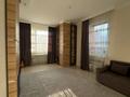 3-бөлмелі пәтер · 87 м² · 3/8 қабат, Кабанбай Батыра 58Б, бағасы: 66 млн ₸ в Астане, Нура р-н — фото 6