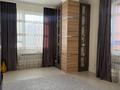 3-бөлмелі пәтер · 87 м² · 3/8 қабат, Кабанбай Батыра 58Б, бағасы: 66 млн ₸ в Астане, Нура р-н — фото 7