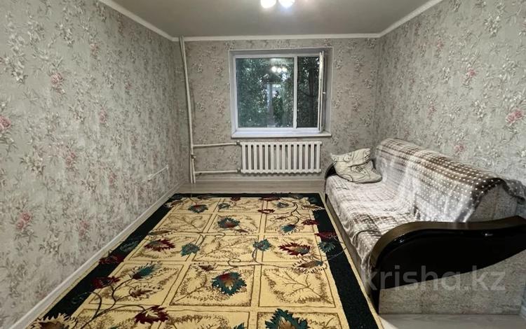 3-бөлмелі пәтер · 78.2 м² · 2/10 қабат, Старый город, шайкенова, бағасы: 24 млн ₸ в Актобе — фото 2