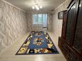 3-бөлмелі пәтер · 78.2 м² · 2/10 қабат, Старый город, шайкенова, бағасы: 24 млн ₸ в Актобе — фото 2