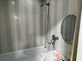 3-бөлмелі пәтер · 78.2 м² · 2/10 қабат, Старый город, шайкенова, бағасы: 24 млн ₸ в Актобе — фото 4