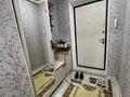 3-бөлмелі пәтер · 78.2 м² · 2/10 қабат, Старый город, шайкенова, бағасы: 24 млн ₸ в Актобе — фото 6