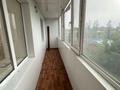 3-бөлмелі пәтер · 78.2 м² · 2/10 қабат, Старый город, шайкенова, бағасы: 24 млн ₸ в Актобе — фото 7