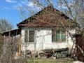 Дача · 1 комната · 32.9 м² · 10.47 сот., ул. 4 линия 3 "А" — ПКСТ Ветеран Заречное за 6.5 млн ₸ — фото 4