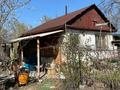 Дача · 1 комната · 32.9 м² · 10.47 сот., ул. 4 линия 3 "А" — ПКСТ Ветеран Заречное за 6.5 млн ₸ — фото 5