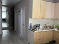 2-комнатная квартира · 65 м² · 14/18 этаж, Степана Кубрина 23/1 за ~ 32.2 млн ₸ в Астане, Сарыарка р-н — фото 13