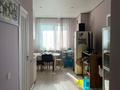 2-комнатная квартира · 65 м² · 14/18 этаж, Степана Кубрина 23/1 за ~ 32.2 млн ₸ в Астане, Сарыарка р-н — фото 17