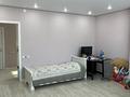 2-комнатная квартира · 65 м² · 14/18 этаж, Степана Кубрина 23/1 за ~ 32.2 млн ₸ в Астане, Сарыарка р-н — фото 4