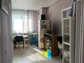 2-комнатная квартира · 65 м² · 14/18 этаж, Степана Кубрина 23/1 за ~ 32.2 млн ₸ в Астане, Сарыарка р-н — фото 15
