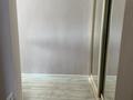 2-комнатная квартира · 65 м² · 14/18 этаж, Степана Кубрина 23/1 за ~ 32.2 млн ₸ в Астане, Сарыарка р-н — фото 22