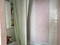 2-комнатная квартира · 65 м² · 14/18 этаж, Степана Кубрина 23/1 за ~ 32.2 млн ₸ в Астане, Сарыарка р-н — фото 21