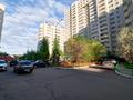 2-бөлмелі пәтер · 65 м² · 14/18 қабат, Степана Кубрина 23/1, бағасы: ~ 32.2 млн ₸ в Астане, Сарыарка р-н — фото 6