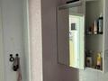 2-комнатная квартира · 65 м² · 14/18 этаж, Степана Кубрина 23/1 за ~ 32.2 млн ₸ в Астане, Сарыарка р-н — фото 23