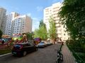 2-бөлмелі пәтер · 65 м² · 14/18 қабат, Степана Кубрина 23/1, бағасы: ~ 32.2 млн ₸ в Астане, Сарыарка р-н — фото 22