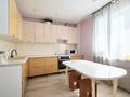 2-бөлмелі пәтер · 65 м² · 14/18 қабат, Степана Кубрина 23/1, бағасы: ~ 32.2 млн ₸ в Астане, Сарыарка р-н — фото 12