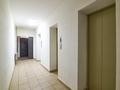 2-бөлмелі пәтер · 65 м² · 14/18 қабат, Степана Кубрина 23/1, бағасы: ~ 32.2 млн ₸ в Астане, Сарыарка р-н — фото 20