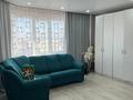 2-комнатная квартира · 65 м² · 14/18 этаж, Степана Кубрина 23/1 за ~ 32.2 млн ₸ в Астане, Сарыарка р-н — фото 2