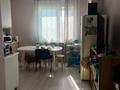 2-комнатная квартира · 65 м² · 14/18 этаж, Степана Кубрина 23/1 за ~ 32.2 млн ₸ в Астане, Сарыарка р-н — фото 18