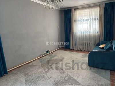Жеке үй · 3 бөлме · 120 м² · 10 жүзд., 3/25 15, бағасы: 31 млн ₸ в Астане, Алматы р-н