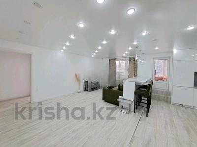 3-комнатная квартира · 72.2 м² · 2/9 этаж, Алтынсарина 122 за 32.5 млн 〒 в Костанае