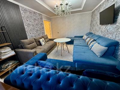 Аренда квартир посуточно в Карагандинской обл.: 4-комнатная квартира · 75 м² · 2/5 этаж, мкр Михайловка , Крылова 62 — Центр , вокзал, Парк, Бухар жырау, онкология, кардиология, Макажанова за 40 000 〒 4-комнатная квартира · 75 м² · 2/5 этаж, мкр Михайловка , Крылова 62 — Центр , вокзал, Парк, Бухар жырау, онкология, кардиология, Макажанова за 40 000 〒 в Караганде, Казыбек би р-н