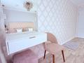 4-комнатная квартира · 75 м² · 3/5 этаж, мкр Михайловка , Крылова — Караганда , центр, вокзал, Парк, Бухар жырау, онкология, кардиология, Макажанова за 45 000 ₸ в Казыбек би р-н — фото 16