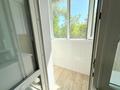 4-комнатная квартира · 75 м² · 3/5 этаж, мкр Михайловка , Крылова — Караганда , центр, вокзал, Парк, Бухар жырау, онкология, кардиология, Макажанова за 45 000 ₸ в Казыбек би р-н — фото 18
