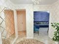 4-комнатная квартира · 75 м² · 3/5 этаж, мкр Михайловка , Крылова — Караганда , центр, вокзал, Парк, Бухар жырау, онкология, кардиология, Макажанова за 45 000 ₸ в Казыбек би р-н — фото 22