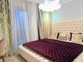 4-комнатная квартира · 75 м² · 3/5 этаж, мкр Михайловка , Крылова — Караганда , центр, вокзал, Парк, Бухар жырау, онкология, кардиология, Макажанова за 45 000 ₸ в Казыбек би р-н — фото 20
