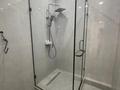 2-бөлмелі пәтер · 50 м² · 6/9 қабат, Райымбек батыра, бағасы: 34 млн ₸ в  — фото 13